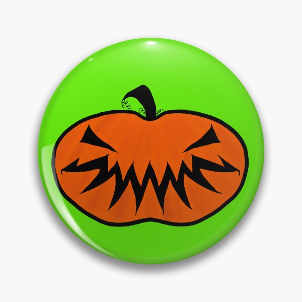 Item preview, Mr. Lantern designed and sold by Treasures and Tales.