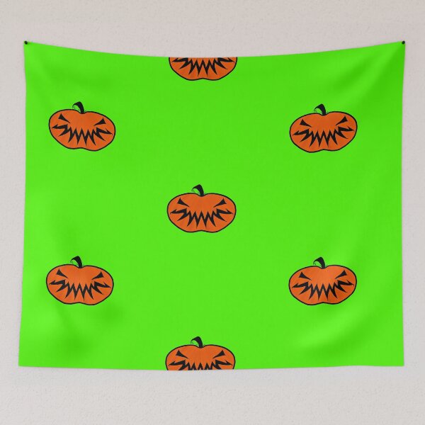 Item preview, Mr. Lantern designed and sold by Treasures and Tales.