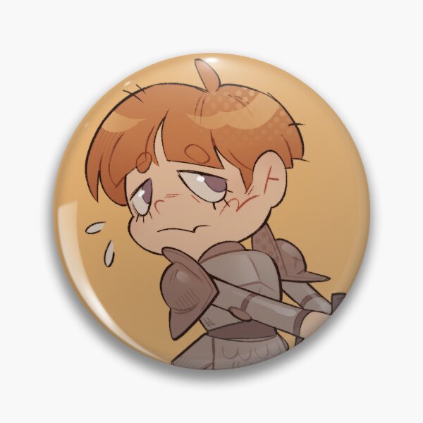 Item preview, D'arce designed and sold by Ru☆.