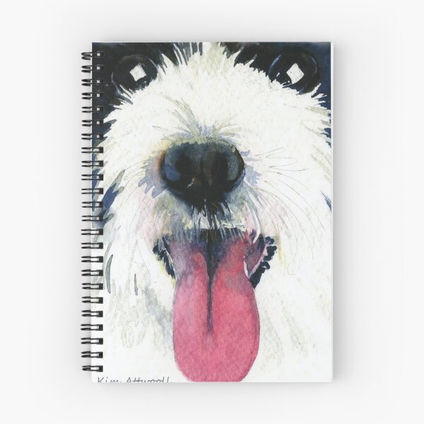 Item preview, Max designed and sold by aswoa.