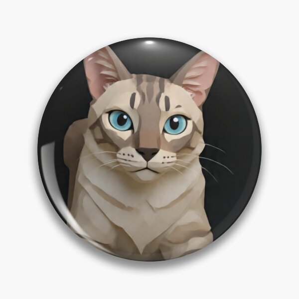 Item preview, Hughie designed and sold by DOS1221.