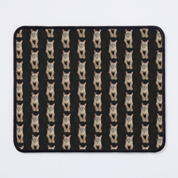 Item preview, Hughie designed and sold by DOS1221.