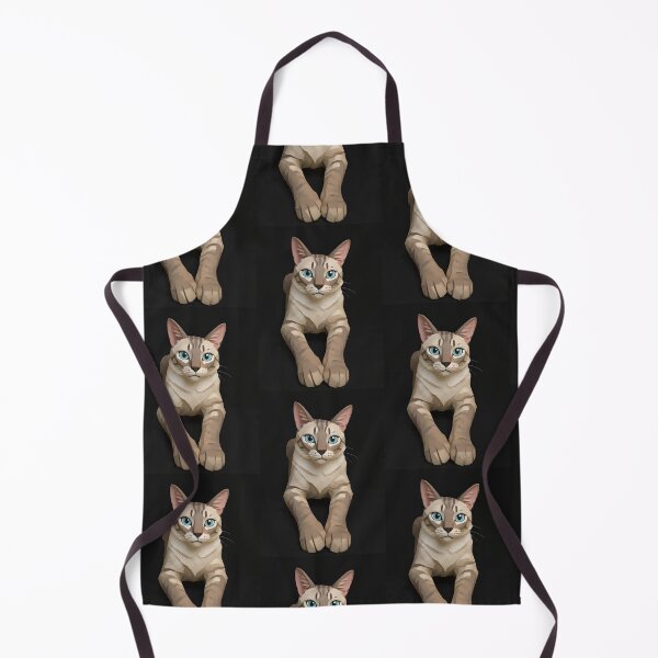 Item preview, Hughie designed and sold by DOS1221.