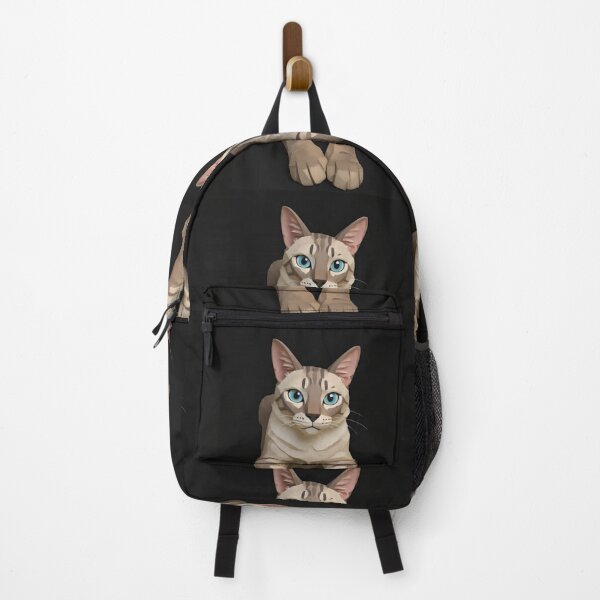 Item preview, Hughie designed and sold by DOS1221.