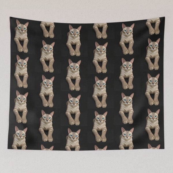 Item preview, Hughie designed and sold by DOS1221.