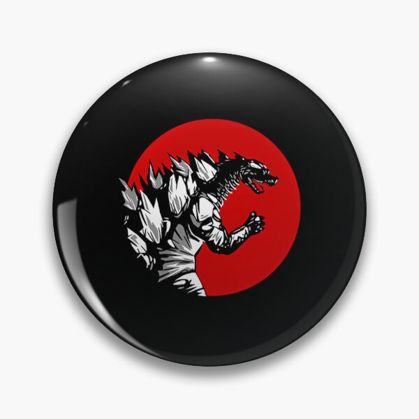 Item preview, Roar And Fight designed and sold by RomaineEsposito.