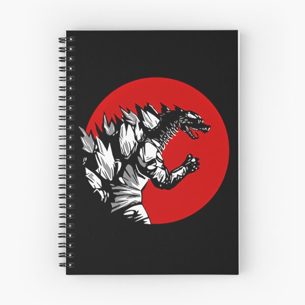 Item preview, Roar And Fight designed and sold by RomaineEsposito.