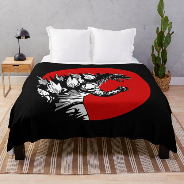 Item preview, Roar And Fight designed and sold by RomaineEsposito.