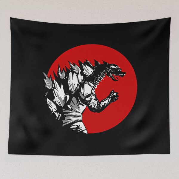 Item preview, Roar And Fight designed and sold by RomaineEsposito.