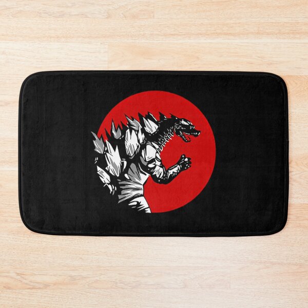 Item preview, Roar And Fight designed and sold by RomaineEsposito.
