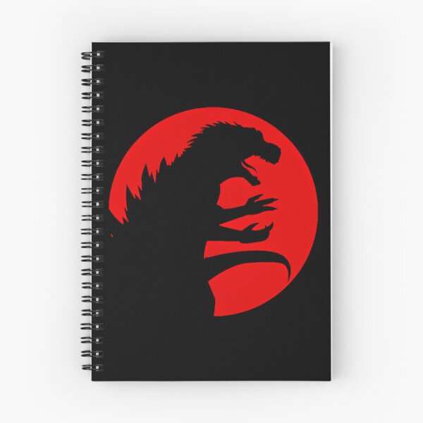 Item preview, Roar And Fight designed and sold by RomaineEsposito.