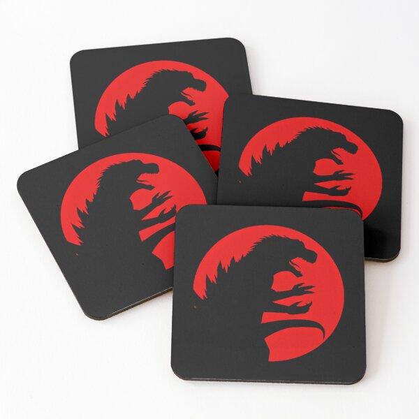 Item preview, Roar And Fight  designed and sold by RomaineEsposito.