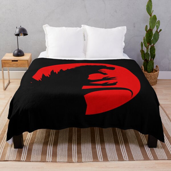 Item preview, Roar And Fight designed and sold by RomaineEsposito.