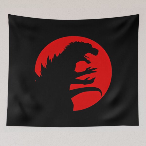 Item preview, Roar And Fight designed and sold by RomaineEsposito.