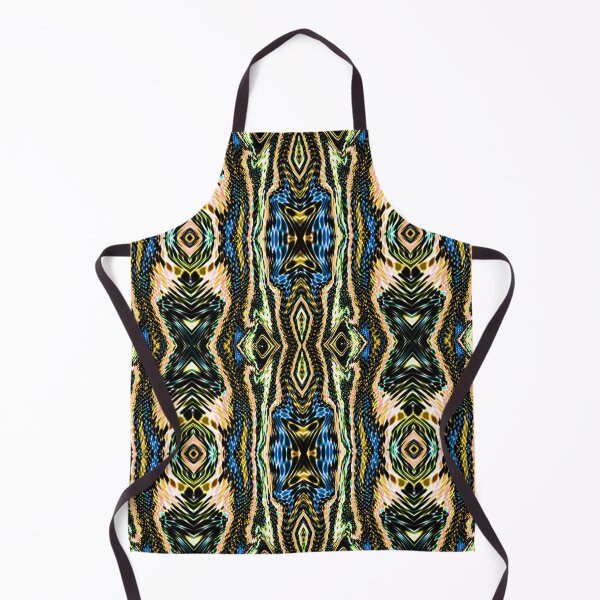 Item preview, Midnight Prism designed and sold by Dean Nichols.