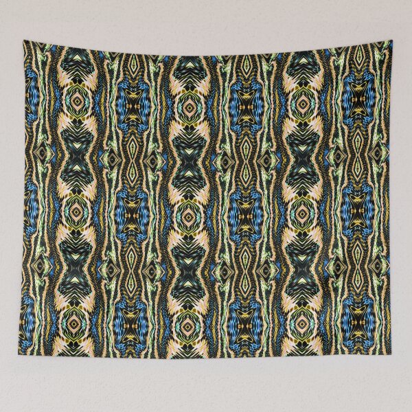 Item preview, Midnight Prism designed and sold by Dean Nichols.