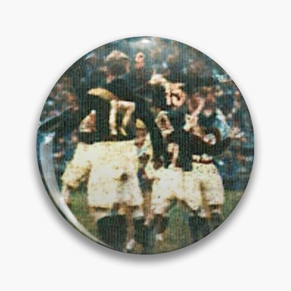 Item preview, Richmond afl vfl premiers 1921 2020 designed and sold by royce74.