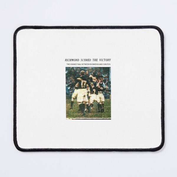 Item preview, Richmond afl vfl premiers 1921 2020 designed and sold by royce74.