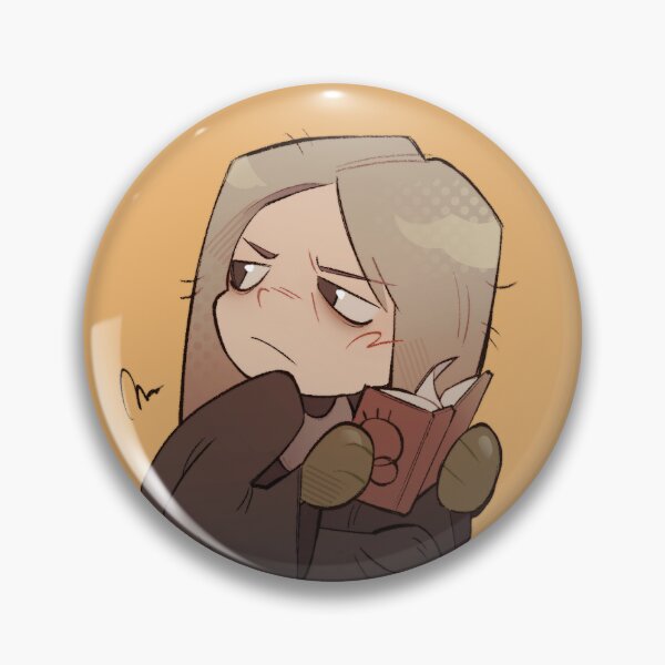 Item preview, Enki designed and sold by Ru☆.