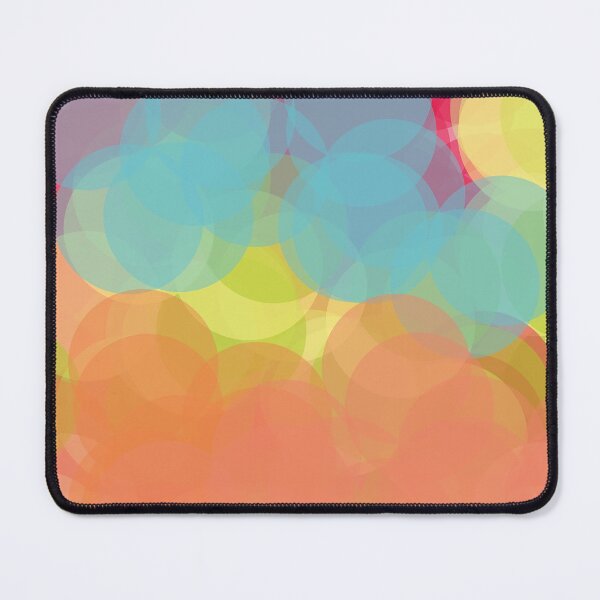 Item preview, Colors Abstract designed and sold by The Ravens Ballad.