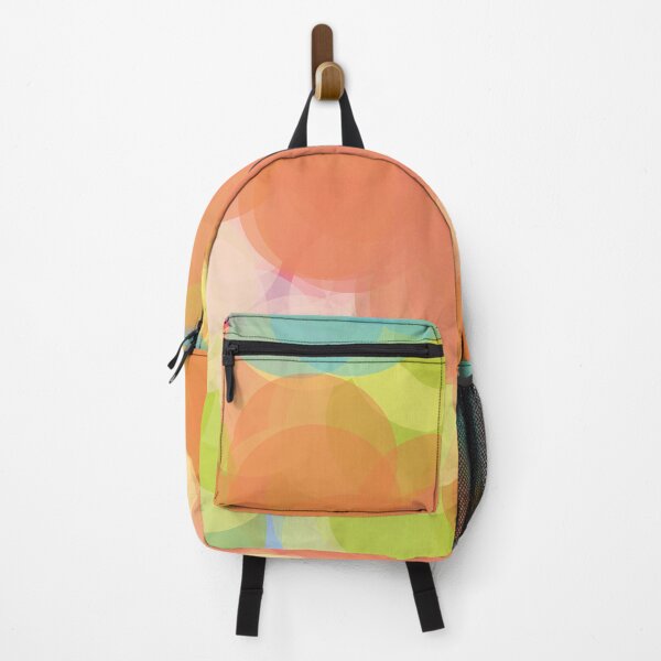 Item preview, Colors Abstract designed and sold by The Ravens Ballad.
