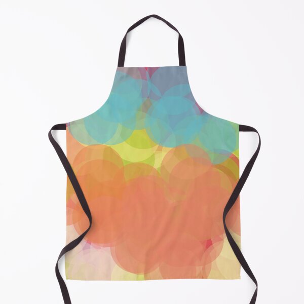 Item preview, Colors Abstract designed and sold by The Ravens Ballad.