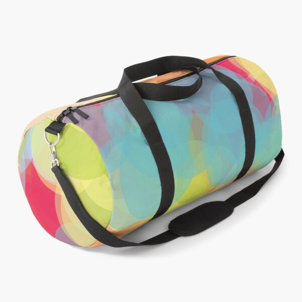 Item preview, Colors Abstract designed and sold by The Ravens Ballad.