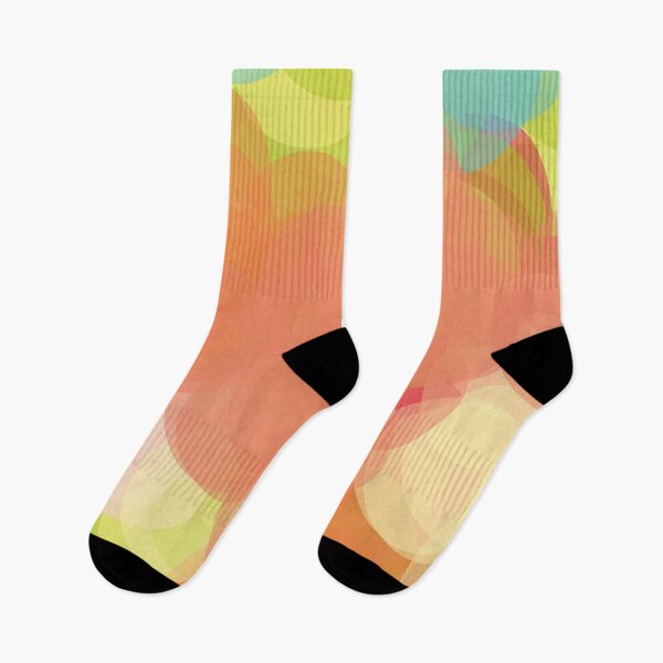 Item preview, Colors Abstract designed and sold by The Ravens Ballad.