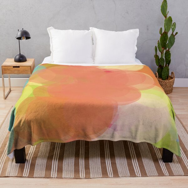 Item preview, Colors Abstract designed and sold by The Ravens Ballad.