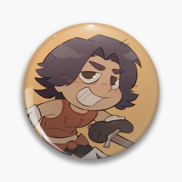 Item preview, Cahara designed and sold by Ru☆.