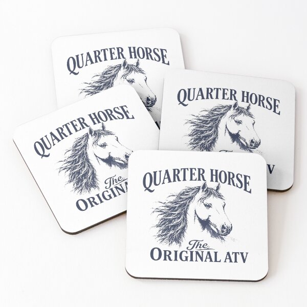 Item preview, Quarter Horse The Original ATV designed and sold by lightylegal.