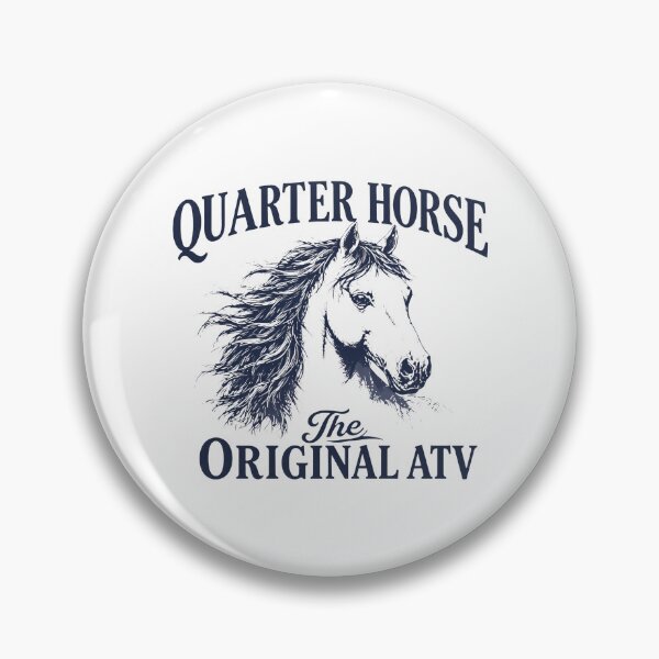 Item preview, Quarter Horse The Original ATV designed and sold by lightylegal.