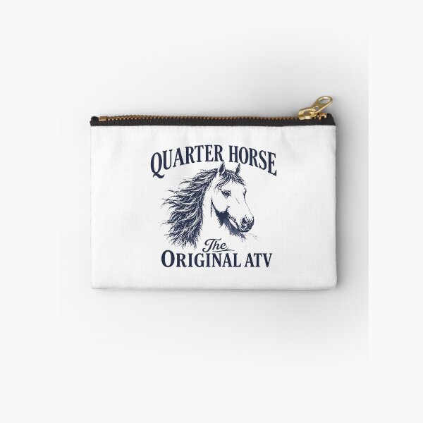 Item preview, Quarter Horse The Original ATV designed and sold by lightylegal.