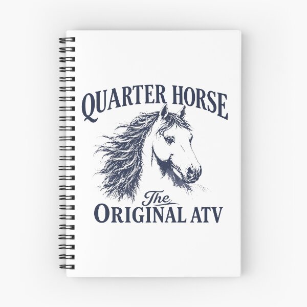 Item preview, Quarter Horse The Original ATV designed and sold by lightylegal.