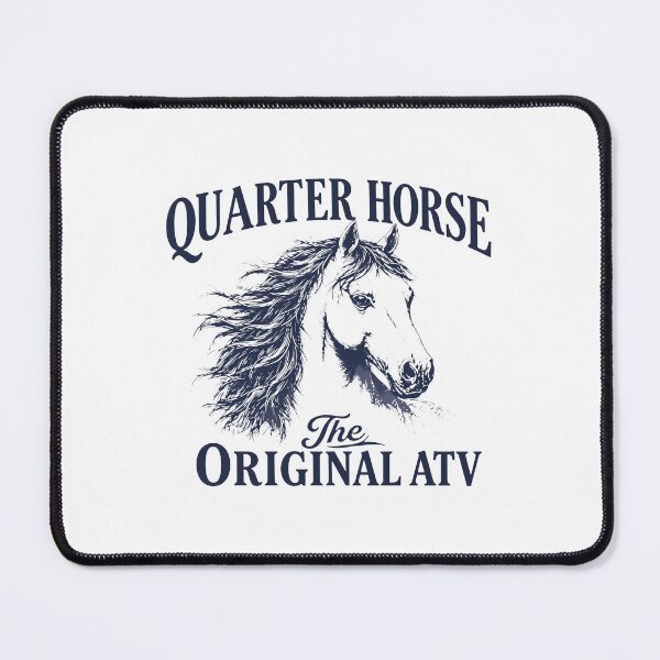 Item preview, Quarter Horse The Original ATV designed and sold by lightylegal.