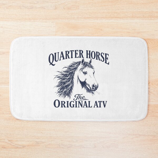 Item preview, Quarter Horse The Original ATV designed and sold by lightylegal.