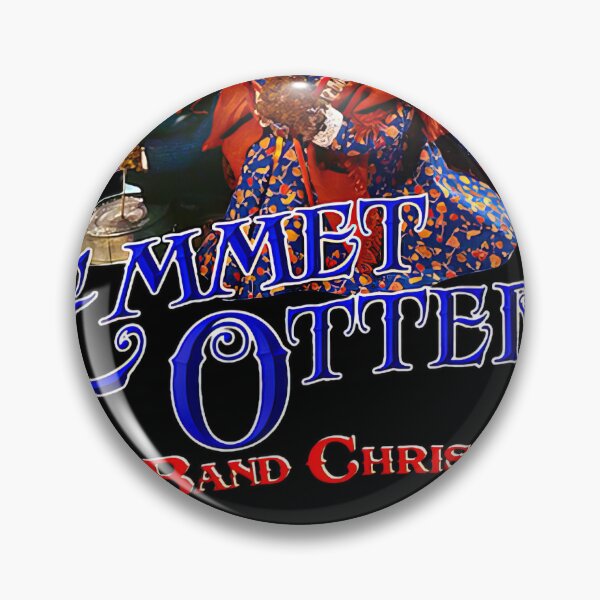 Item preview, Emmet Otter Christmas designed and sold by Lwnotag.