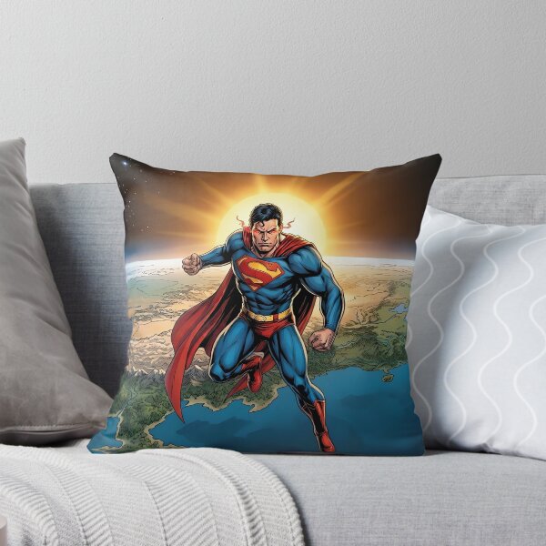 Item preview, supeer-hero designed and sold by StoreAntlia.