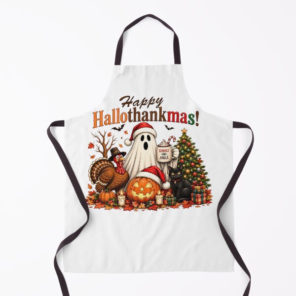 Item preview, Funny Ghost Meh Coffee Mug Goldendoodle Dog Retro Halloween designed and sold by DYAFLK.