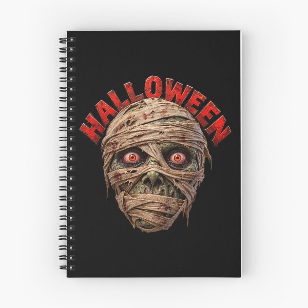 Item preview, Happy Halloween designed and sold by Ray's Photos & Art.