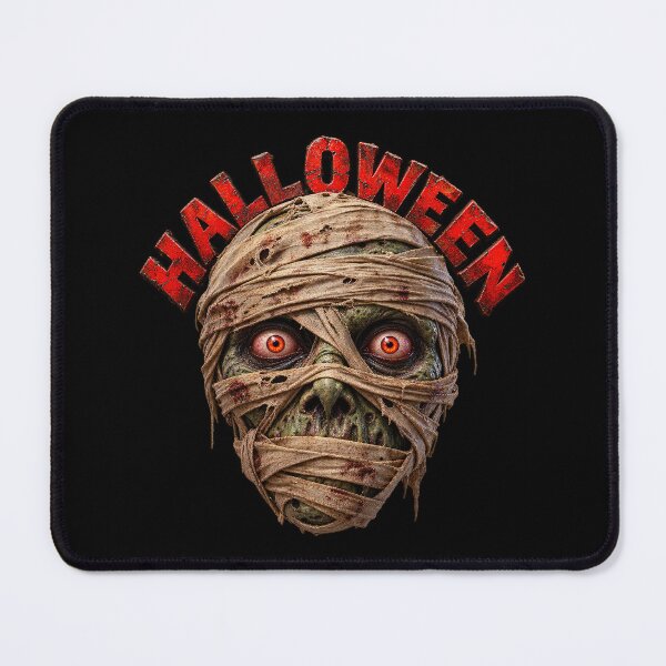 Item preview, Happy Halloween designed and sold by Ray's Photos & Art.
