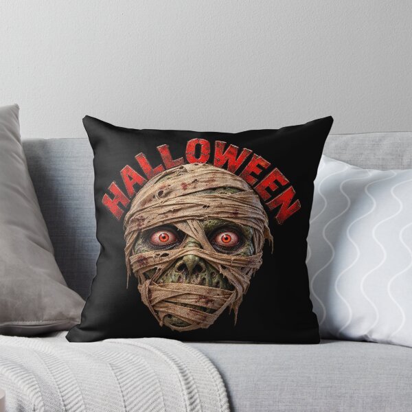 Item preview, Happy Halloween designed and sold by Ray's Photos & Art.