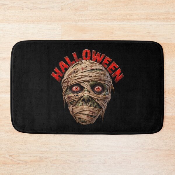 Item preview, Happy Halloween designed and sold by Ray's Photos & Art.
