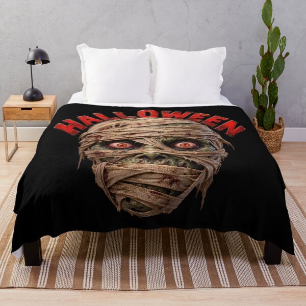 Item preview, Happy Halloween designed and sold by Ray's Photos & Art.