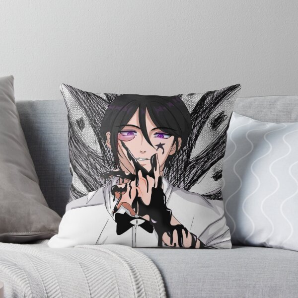 Item preview, Nightmare Ace designed and sold by DTJester.