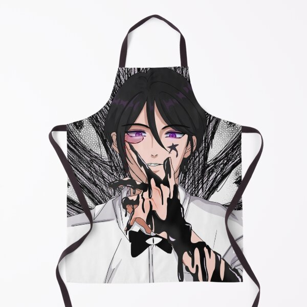 Item preview, Nightmare Ace designed and sold by DTJester.