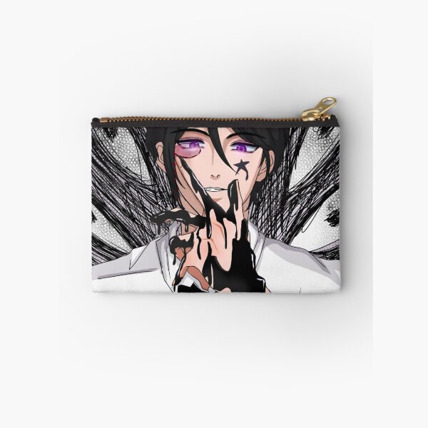 Item preview, Nightmare Ace designed and sold by DTJester.