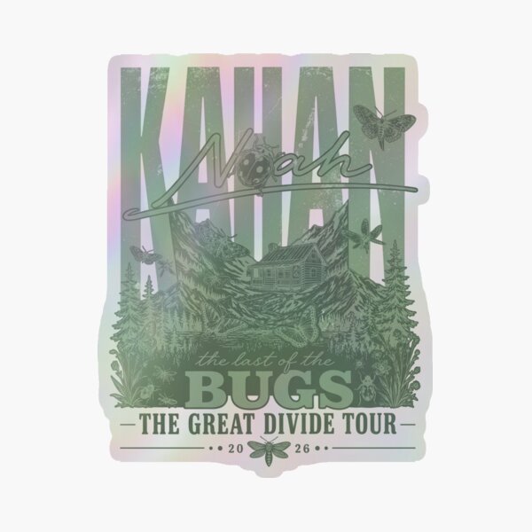 Item preview, the great divide tour designed and sold by lucabeanco.