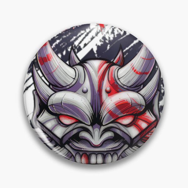 Item preview, Acid Bath Sludge Metal 57 designed and sold by Lwnotag.