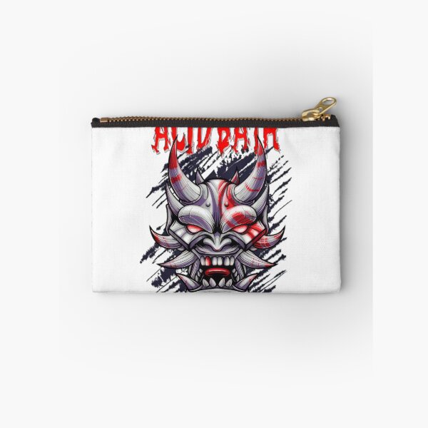 Item preview, Acid Bath Sludge Metal 57  designed and sold by Lwnotag.